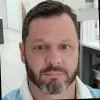 Flavio Rocha