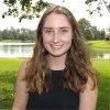 Amanda Bozeman