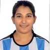 Riya Tank