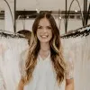 Darby Schlosser