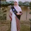 Zarish Rana