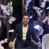 Felipe Ferrer