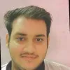 Yash Jain