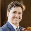 Arthur Lopez