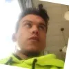 Cody Londt