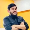 zarrar khan