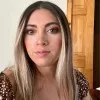 Amanda Salem