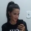 Priscila Lemes