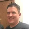 Jeremy Gook