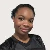 Adaija Childs