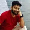 Nitesh Singh
