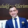 Ramazan Oğuz DOĞAN