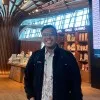 Thirafi Wian Anugrah