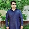 Atif Aftab