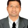 Kunal Pawar