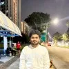 rahul teja mamindla