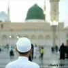 Jamil Saiyed
