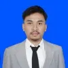 Taufik muharram