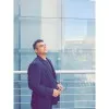 Aakansh Gupta