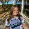 Karleigh Olsen