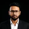 Hitesh Kumawat