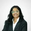 Divya