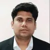 Pankaj kumar