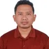 Ahmad Nurfaidhi Sadiq bin Mohammad Sukeri