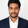karthick