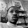 Shavorn Fearon