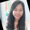 Charmaine Lee
