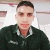 Ahmed Sayed Abdel