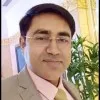 Sushil Ojha