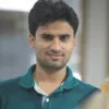 Niranjan Mishra