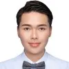 Yichen Wang