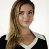 Isabella Mitropoulos