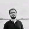 Ayush Anand Panday