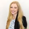 Tori Wanner
