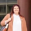 Amelia Young