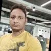 Kiran kumar Kola