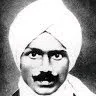 PANNERSELVAM PREETHI