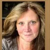 Judy Spilko