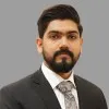 Abdur Rafay