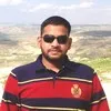 Kenneth Uday Raj