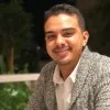 MOHAMED ELGHAOUFI