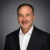 Jeffrey Ottmers