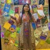 Shruti Bansal