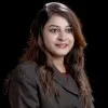 Rutuja Bhambure