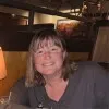 Suzanne Parks