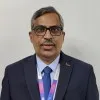 NDSV Nageswara Rao